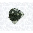 Alternateur MAGNETI MARELLI 944390412300 - Visuel 3