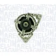Alternateur MAGNETI MARELLI 944390412400 - Visuel 2