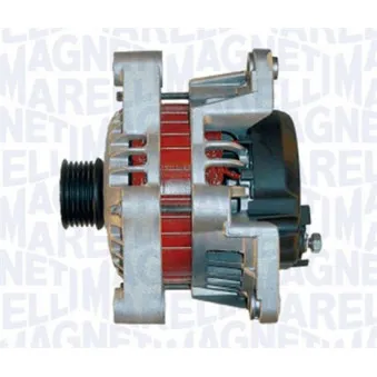 Alternateur MAGNETI MARELLI 944390412500