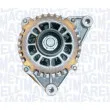 Alternateur MAGNETI MARELLI 944390412500 - Visuel 2