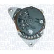 Alternateur MAGNETI MARELLI 944390412500 - Visuel 3