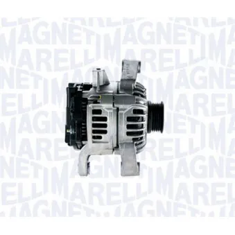 Alternateur MAGNETI MARELLI 944390412600
