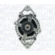 Alternateur MAGNETI MARELLI 944390412600 - Visuel 2