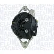 Alternateur MAGNETI MARELLI 944390412600 - Visuel 3