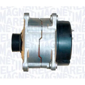 Alternateur MAGNETI MARELLI 944390412800
