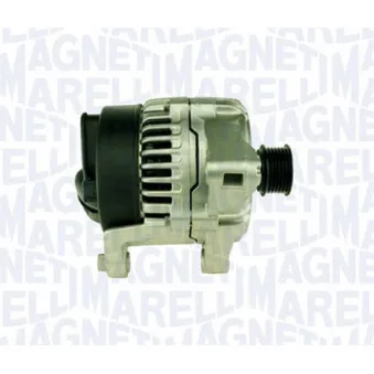 Alternateur MAGNETI MARELLI 944390412900