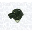 Alternateur MAGNETI MARELLI 944390412900 - Visuel 3