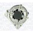 Alternateur MAGNETI MARELLI 944390413000 - Visuel 2
