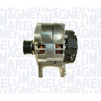 Alternateur MAGNETI MARELLI 944390413100