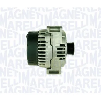 Alternateur MAGNETI MARELLI 944390413200