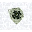 Alternateur MAGNETI MARELLI 944390413200 - Visuel 2