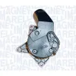 Alternateur MAGNETI MARELLI 944390413610 - Visuel 3
