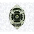 Alternateur MAGNETI MARELLI 944390413810 - Visuel 3