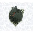 Alternateur MAGNETI MARELLI 944390414010 - Visuel 3