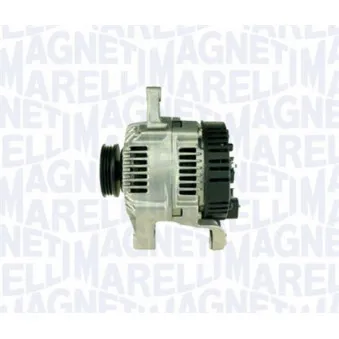 Alternateur MAGNETI MARELLI 944390414110
