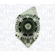 Alternateur MAGNETI MARELLI 944390414110 - Visuel 2