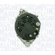 Alternateur MAGNETI MARELLI 944390414110 - Visuel 3