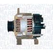 Alternateur MAGNETI MARELLI 944390414410 - Visuel 1