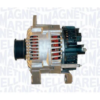 Alternateur MAGNETI MARELLI 944390414410