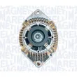 Alternateur MAGNETI MARELLI 944390414410 - Visuel 2