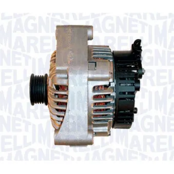 Alternateur MAGNETI MARELLI 944390414510