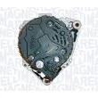 Alternateur MAGNETI MARELLI 944390414510 - Visuel 3