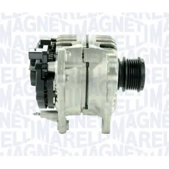 Alternateur MAGNETI MARELLI 944390414900