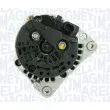Alternateur MAGNETI MARELLI 944390414900 - Visuel 3