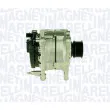 Alternateur MAGNETI MARELLI 944390415000 - Visuel 1