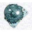 Alternateur MAGNETI MARELLI 944390415100 - Visuel 2