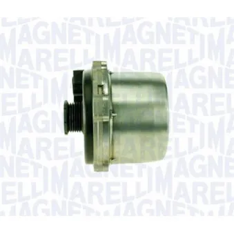 Alternateur MAGNETI MARELLI 944390417600