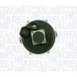 Alternateur MAGNETI MARELLI 944390417600 - Visuel 2