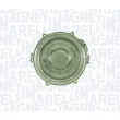Alternateur MAGNETI MARELLI 944390417600 - Visuel 3