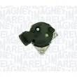 Alternateur MAGNETI MARELLI 944390418100 - Visuel 3