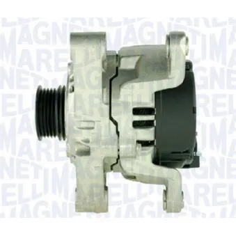 Alternateur MAGNETI MARELLI 944390418200