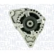 Alternateur MAGNETI MARELLI 944390418200 - Visuel 2