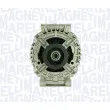 Alternateur MAGNETI MARELLI 944390418500 - Visuel 2