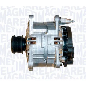 Alternateur MAGNETI MARELLI 944390418600