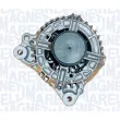 Alternateur MAGNETI MARELLI 944390418600 - Visuel 2