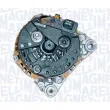 Alternateur MAGNETI MARELLI 944390418600 - Visuel 3