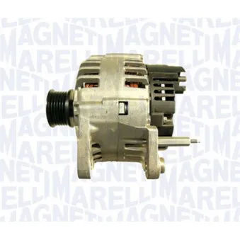 Alternateur MAGNETI MARELLI 944390419100
