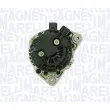 Alternateur MAGNETI MARELLI 944390419500 - Visuel 3