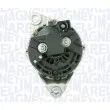 Alternateur MAGNETI MARELLI 944390420000 - Visuel 3