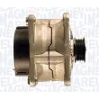 Alternateur MAGNETI MARELLI 944390420200 - Visuel 1