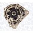 Alternateur MAGNETI MARELLI 944390420200 - Visuel 2