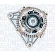 Alternateur MAGNETI MARELLI 944390420710 - Visuel 2