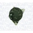 Alternateur MAGNETI MARELLI 944390421110 - Visuel 3