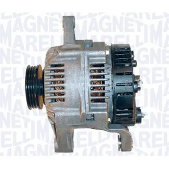 Alternateur MAGNETI MARELLI 944390421210