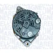 Alternateur MAGNETI MARELLI 944390421210 - Visuel 3