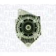 Alternateur MAGNETI MARELLI 944390421310 - Visuel 2